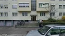 Commercial space for rent, Basel-Stadt, Basel-Stadt (Kantone), Colmarerstr 55