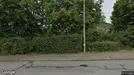 Kommersielle eiendommer til leie, Arlesheim, Basel-Landschaft (Kantone), Talstrasse 2
