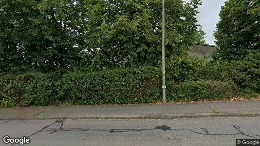 Lokaler til leie i Arlesheim – Bilde fra Google Street View