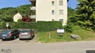 Erhvervslokaler til leje, Brugg, Aargau (Kantone), Sommerhaldenstrasse 57