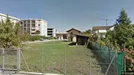 Office space for rent, Lugano, Ticino (Kantone), Via Chioso 10