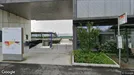 Office space for rent, Meyrin, Geneva (Kantone), Rue de la Bergere 3A