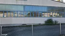 Commercial space for rent, Morges, Waadt (Kantone), Route de la chocolatière 7