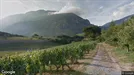 Kommersielle eiendommer til leie, Siders, Wallis (Kantone), Chemin de Chantevent 46