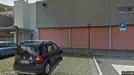 Office space for rent, Bellinzona, Ticino (Kantone), Via Serrai 10