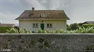 Office space for rent, Nyon, Waadt (Kantone), Grand Rue 52