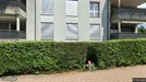Kommersielle eiendommer til leie, Bern-Mittelland, Bern (Kantone), Ursprungstrasse 61