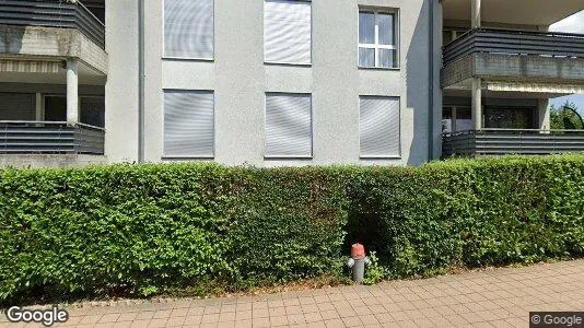 Lokaler til leie i Bern-Mittelland – Bilde fra Google Street View