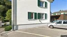Lager för uthyrning, Thal, Solothurn (Kantone), Baltshalerstrasse 3