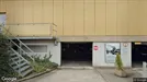 Office space for rent, Bremgarten, Aargau (Kantone), Bahnhofstrasse 3