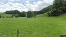 Lokaler för uthyrning, Einsiedeln, Schwyz (Kantone), Street not specified 39