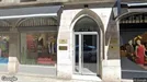 Kantoor te huur, Genève Centrum, Genève, 1, rue du Purgatoire 1
