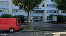 Lager för uthyrning, Delsberg, Jura (Kantone), Rue de lAvenir 2
