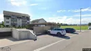 Warehouse for rent, Gäu, Solothurn (Kantone), Länggasse 43