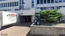 Kontor för uthyrning, Bülach, Zürich (Kantone), Hertistrasse 31
