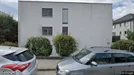 Warehouse for rent, Neuenburg, Neuenburg (Kantone), Vy dEtra 30