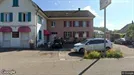 Magazyn Do wynajęcia, Winterthur, Zürich (Kantone), Schwimmbadstrasse 7