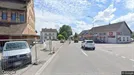 Büro zur Miete, Weinfelden, Thurgau (Kantone), Hauptstrasse 70