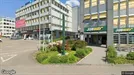 Office space for rent, Uster, Zürich (Kantone), Industriestrasse 22