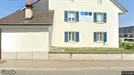 Office space for rent, Laufenburg, Aargau (Kantone), Hauptstrasse 36