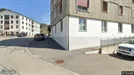 Kontor för uthyrning, Entlebuch, Luzern (Kantone), Glaubenbergstrasse 4