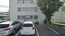 Kontor til leie, Arlesheim, Basel-Landschaft (Kantone), Finkenstrasse 24