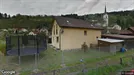 Lager til leie, Viamala, Graubünden (Kantone), Bahnhofstrasse 14