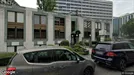 Kontor til leje, Carouge, Geneve (region), Route des acacias 52