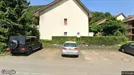 Erhvervslokaler til leje, Brugg, Aargau (Kantone), Sommerhaldenstrasse 47
