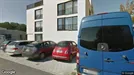 Commercial space for rent, Baden, Aargau (Kantone), Im Geerig 63