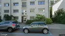 Commercial space for rent, Basel-Stadt, Basel-Stadt (Kantone), Jacob Burckhardt - Str 77