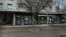 Commercial space for rent, Lebern, Solothurn (Kantone), Bahnhofstrasse 35
