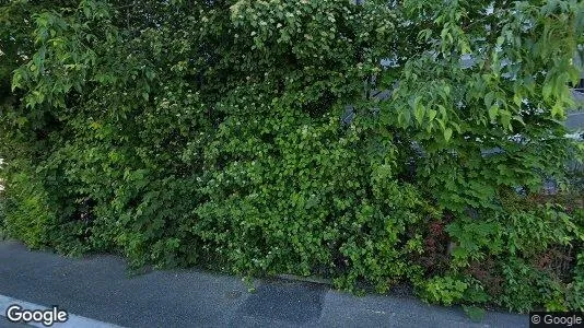 Kantorruimte te huur i Carouge - Foto uit Google Street View