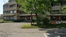 Office space for rent, Zug, Zug (Kantone), Alte Steinhauserstrasse 33