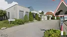 Kontor til leie, Biel, Bern (Kantone), Hauptstrasse 20