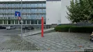Kontor för uthyrning, Horgen, Zürich (Kantone), Soodstrasse 52C