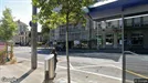 Office space for rent, Lausanne, Waadt (Kantone), Avenue du Théâtre 16
