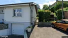 Commercial space for rent, Plan-les-Ouates, Geneva (Kantone), Chemin des Bougeries 14A