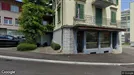 Erhvervslokaler til leje, Lebern, Solothurn (Kantone), Centralstrasse 45