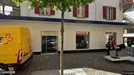 Commercial space for rent, Monthey, Wallis (Kantone), Avenue de la Gare 8