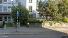Lager zur Miete, Bern-Mittelland, Bern (Kantone), Schwarztorstrasse 40