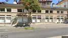 Erhvervslokaler til leje, Lausanne, Waadt (Kantone), Route de Prilly 4