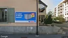 Commercial space for rent, Chêne-Bourg, Geneva (Kantone), Rue de Genève 40