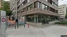 Espacio de oficina En alquiler, Carouge, Geneva (Kantone), Route des Acacias 2