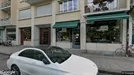 Commercial space for rent, Carouge, Geneva (Kantone), Quai du Cheval-Blanc 22