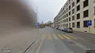 Büro zur Miete, Basel-Stadt, Basel-Stadt (Kantone), Erlenstr 73