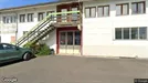 Office space for rent, Nyon, Waadt (Kantone), Chemin des Chalets 5