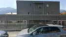 Commercial space for rent, Martigny, Wallis (Kantone), Rue de la Poste 13