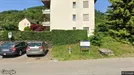Warehouse for rent, Brugg, Aargau (Kantone), Sommerhaldenstrasse 57