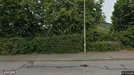 Warehouse for rent, Arlesheim, Basel-Landschaft (Kantone), Talstrasse 2